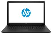 HP 17-ca0001ng (4AU86EA)