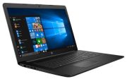 HP 17-ca0008ng (4AW79EA) HP 17-ca0008ng (4AW79EA)