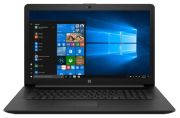 HP 17-ca0011ng (4AU07EA) HP 17-ca0011ng (4AU07EA)