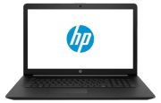 HP 17-ca0201ng (4FL58EA) HP 17-ca0201ng (4FL58EA)