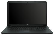 HP 17-ca0400ng (4PK04EA) HP 17-ca0400ng (4PK04EA)