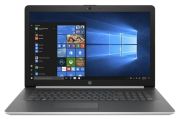HP 17-ca0404ng (6LB19EA)