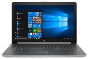 HP 17-ca1002ng (6FB13EA) HP 17-ca1002ng (6FB13EA)