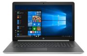 HP 17-ca1451ng (6QE26EA) HP 17-ca1451ng (6QE26EA)