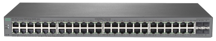 HP 1820-48G (J9981A)