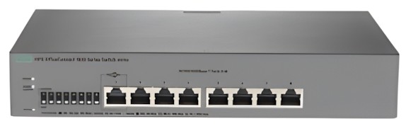 HP 1820-8G (J9979A)