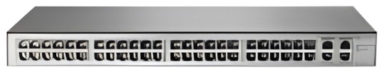 HP 1850-48G (JL171A)