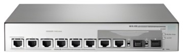 HP 1850-6XGT (JL169A) HP 1850-6XGT (JL169A)