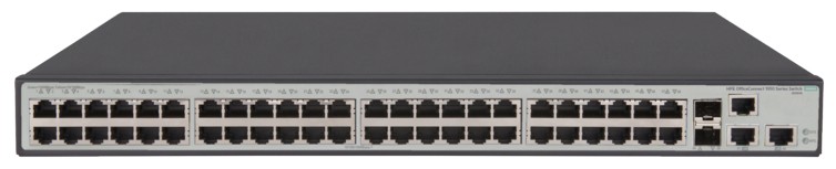 HP 1950-48G (JG963A)
