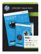 HP 953XL (1CC21AE) HP 953XL (1CC21AE)