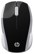 HP 200 (2HU84AA)