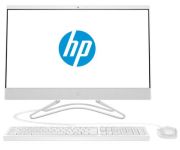HP 22-c0052ng (4CP46EA)