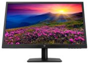 HP 22y (2YV09AA) HP 22y (2YV09AA)