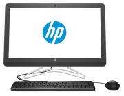 HP 24-e062ng (2MR84EA) HP 24-e062ng (2MR84EA)