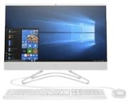 HP 24-f0058ng (4CP92EA) HP 24-f0058ng (4CP92EA)