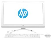 HP 24-f0792ng (5CQ12EA)