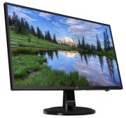 HP 24y