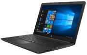 HP 250 G7 (197U2EA) HP 250 G7 (197U2EA)