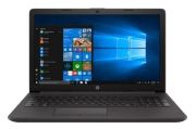 HP 250 G7 (1L3S7EA) HP 250 G7 (1L3S7EA)