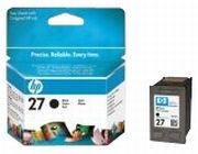HP 27 (C8727AE)