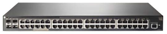 HP 2930F-48G (JL256A)