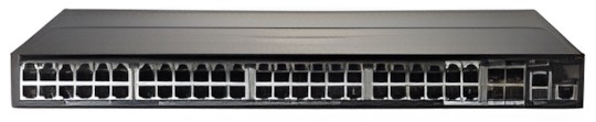 HP 2930M-48G (JL321A) HP 2930M-48G (JL321A)