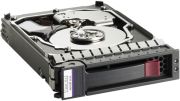 HP SAS Hard Drive 300GB (431950-B21)