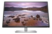 HP 32s (2UD96AA)