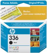 HP 336 (C9362EE)