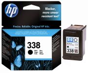 HP 338 (HP CB331EE)