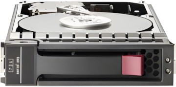 HP SATA Hard Drive 250GB (349239-B21) HP SATA Hard Drive 250GB (349239-B21)