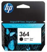 HP 364 (CB316EE)