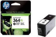 HP 364XL (CB322EE) HP 364XL (CB322EE)