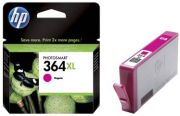 HP 364XL (CB324EE)