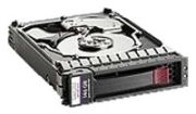 HP SAS Hard Drive 36GB (375859-B21)