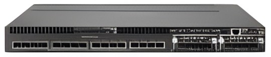 HP 3810M-24SFP (JL430A) HP 3810M-24SFP (JL430A)