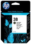 HP 38 (HP C9412A)
