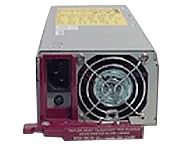 HP 399771-B21 HP 399771-B21