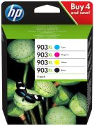 HP 903XL (3HZ51AE)