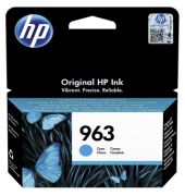 HP 963 (3JA23AE)
