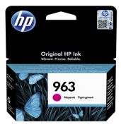 HP 963 (3JA24AE)