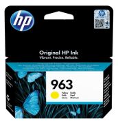 HP 963 (3JA25AE)