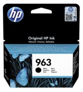 HP 963 (3JA26AE)