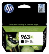 HP 3JA30AE