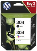 HP 304 (3JB05AE)