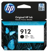 HP 912 (3YL80AE)
