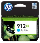 HP 912XL (3YL81AE)