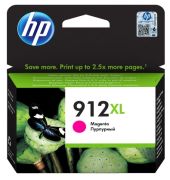 HP 912XL (3YL82AE)