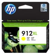 HP 912XL (3YL83AE)