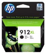 HP 912XL (3YL84AE)